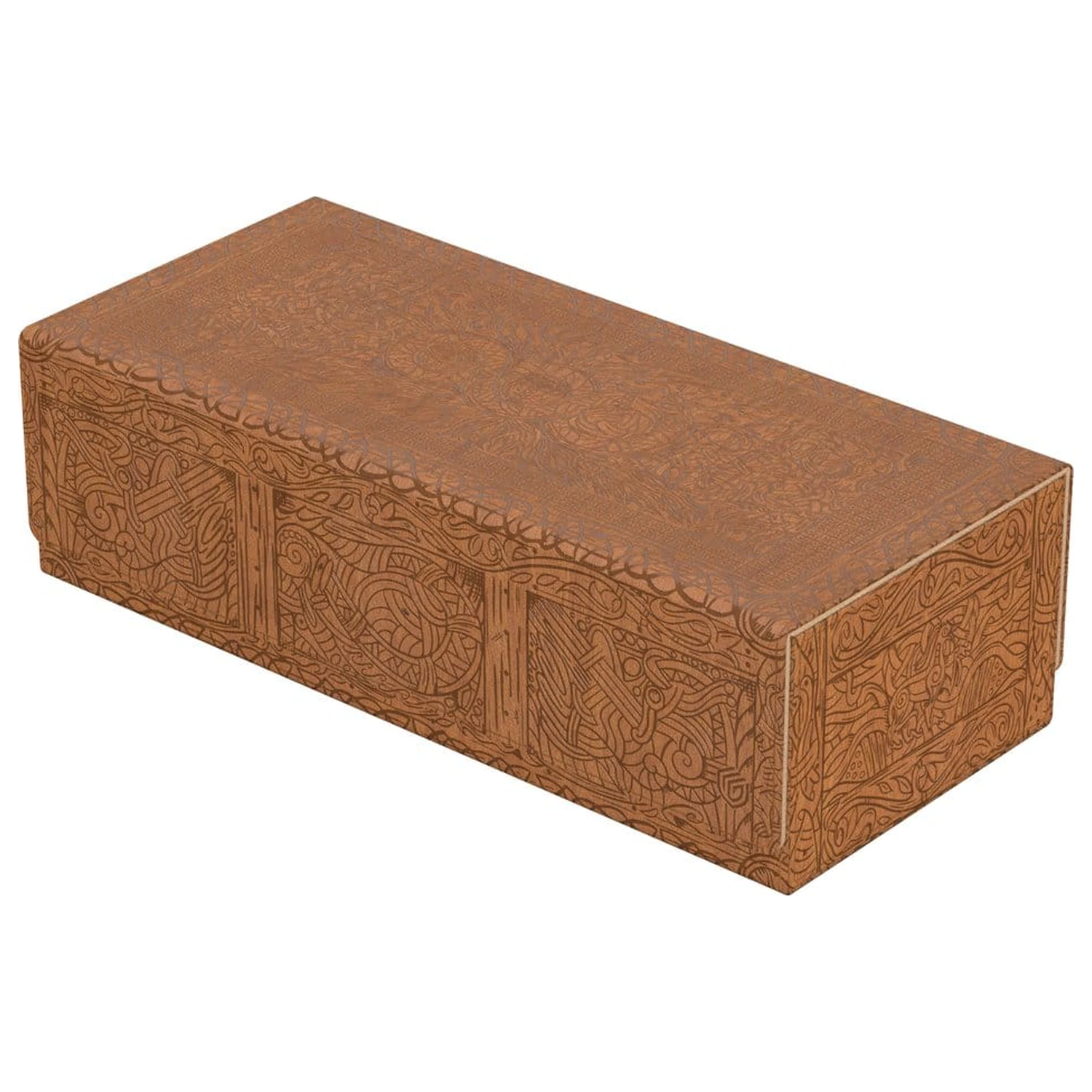 Ultimate Guard Arkhive 1000+ "Ragnarök" Produktfoto