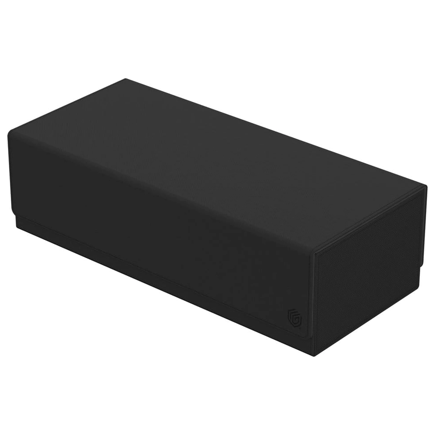Ultimate Guard Arkhive 1000+ Xenoskin - Schwarz Produktfoto