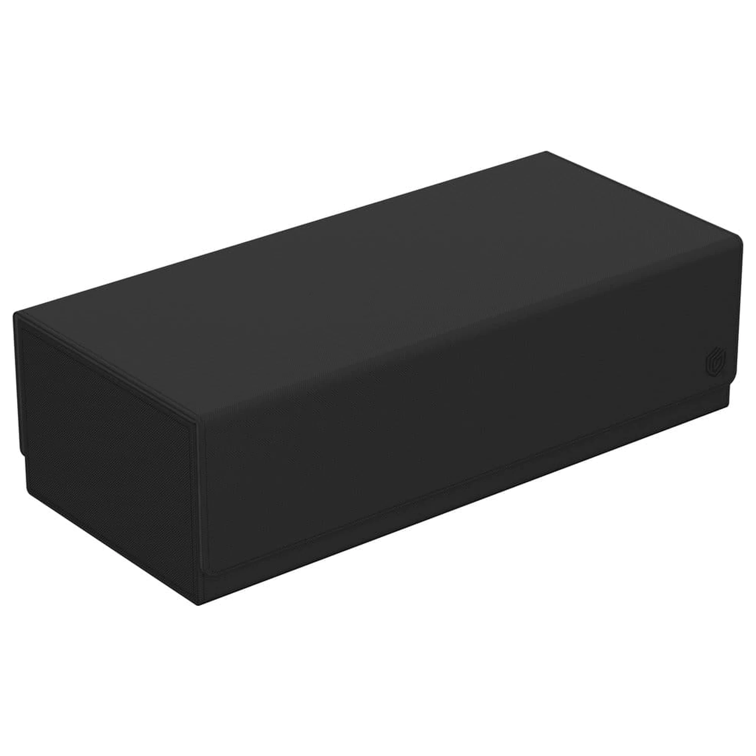Ultimate Guard Arkhive 1000+ Xenoskin - Schwarz Produktfoto