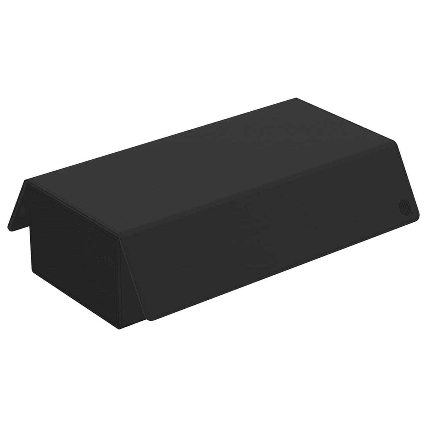 Ultimate Guard Arkhive 1000+ Xenoskin - Schwarz Produktfoto