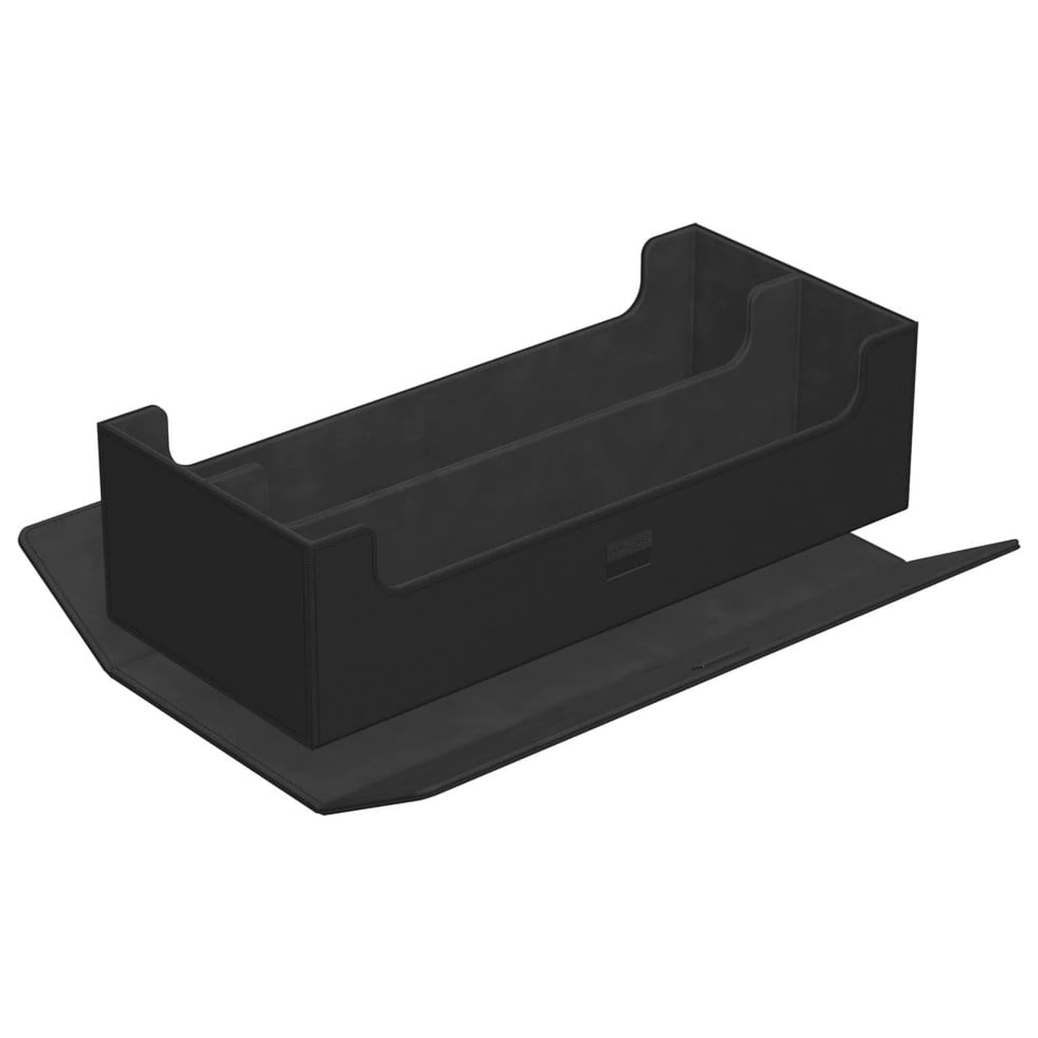 Ultimate Guard Arkhive 1000+ Xenoskin - Schwarz Produktfoto