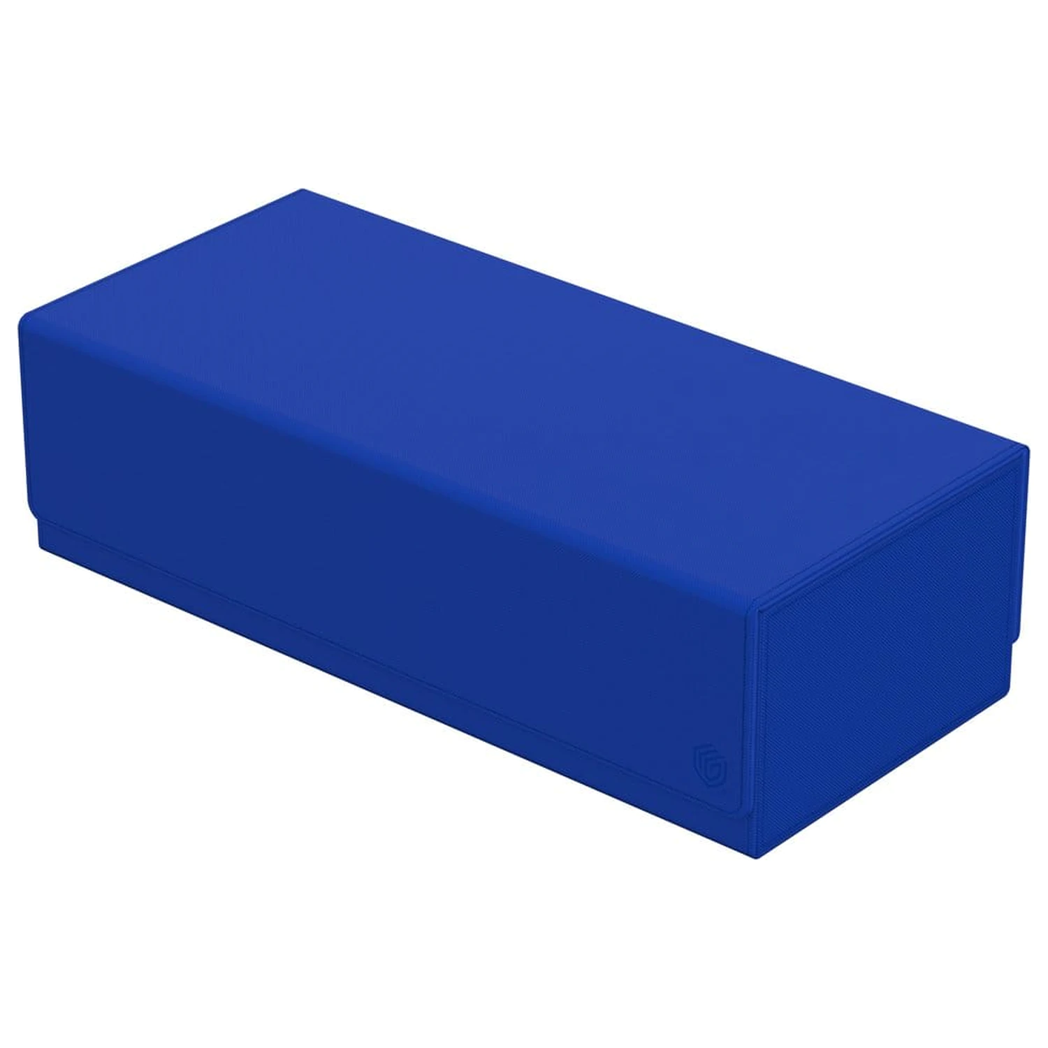 Ultimate Guard Arkhive 1000+ Xenoskin - Blau Produktfoto