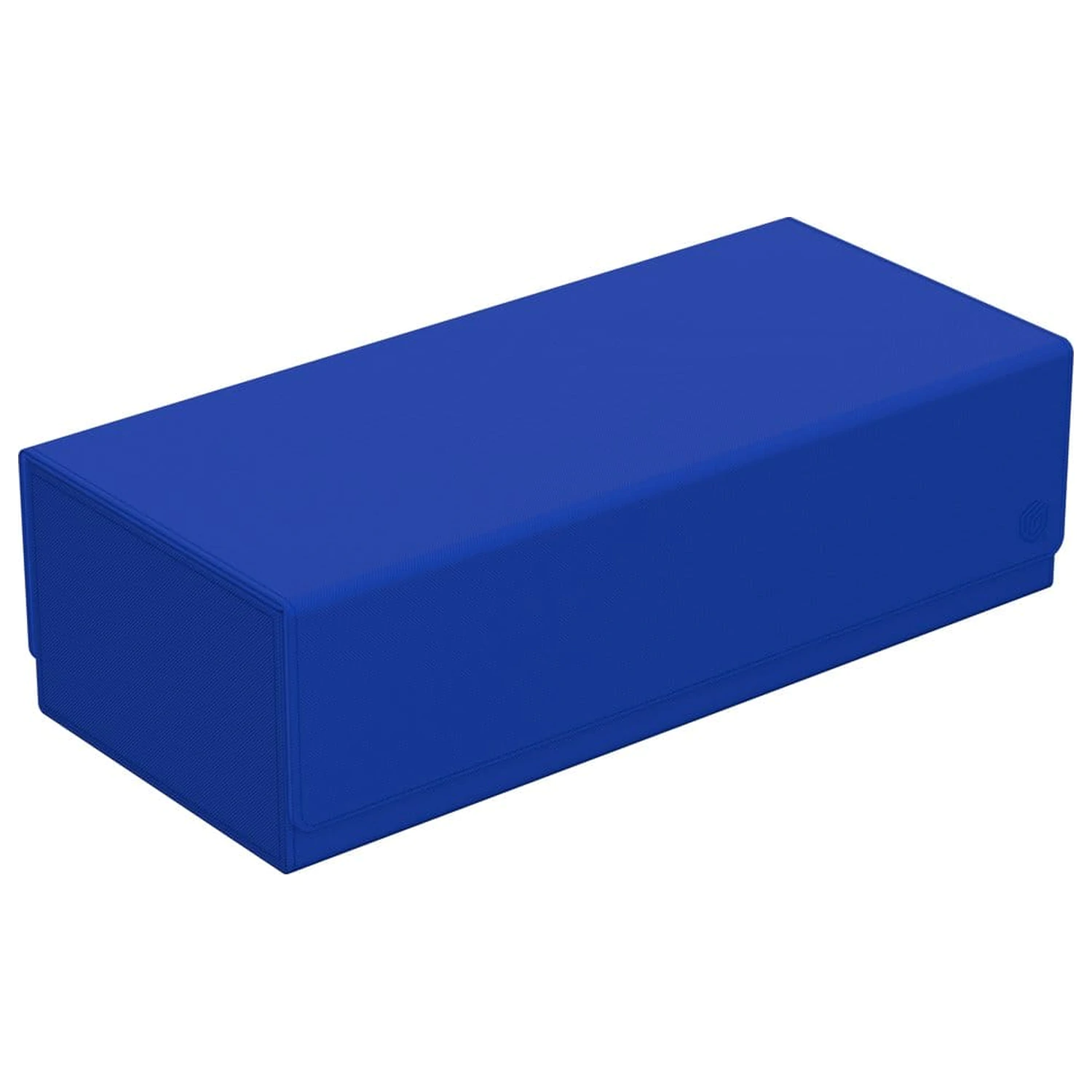 Ultimate Guard Arkhive 1000+ Xenoskin - Blau Produktfoto