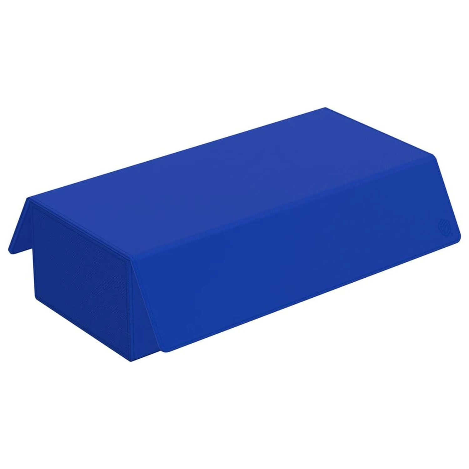 Ultimate Guard Arkhive 1000+ Xenoskin - Blau Produktfoto