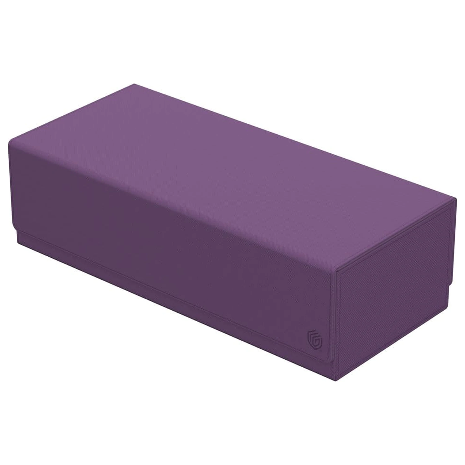 Ultimate Guard Arkhive 1000+ Xenoskin – Lila Produktfoto