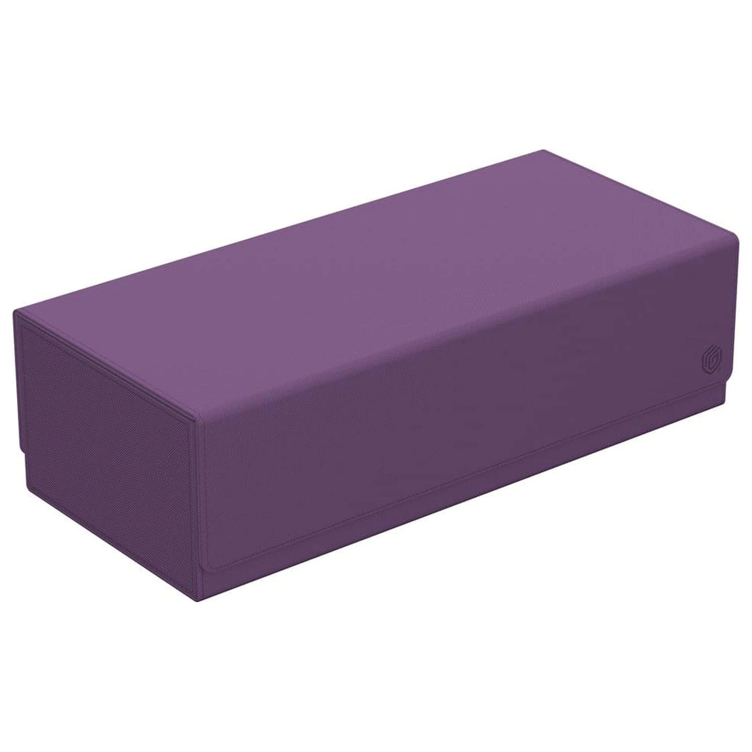 Ultimate Guard Arkhive 1000+ Xenoskin – Lila Produktfoto