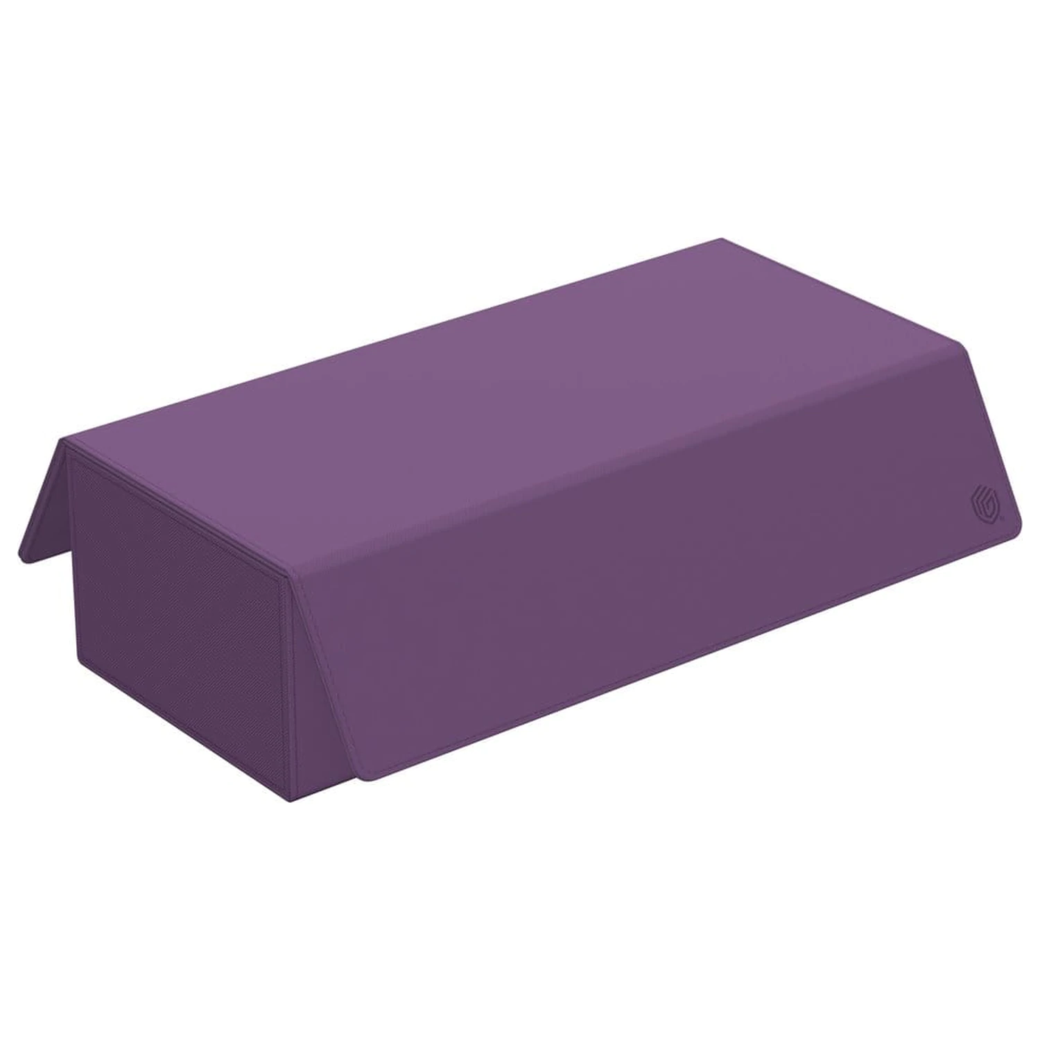 Ultimate Guard Arkhive 1000+ Xenoskin – Lila Produktfoto