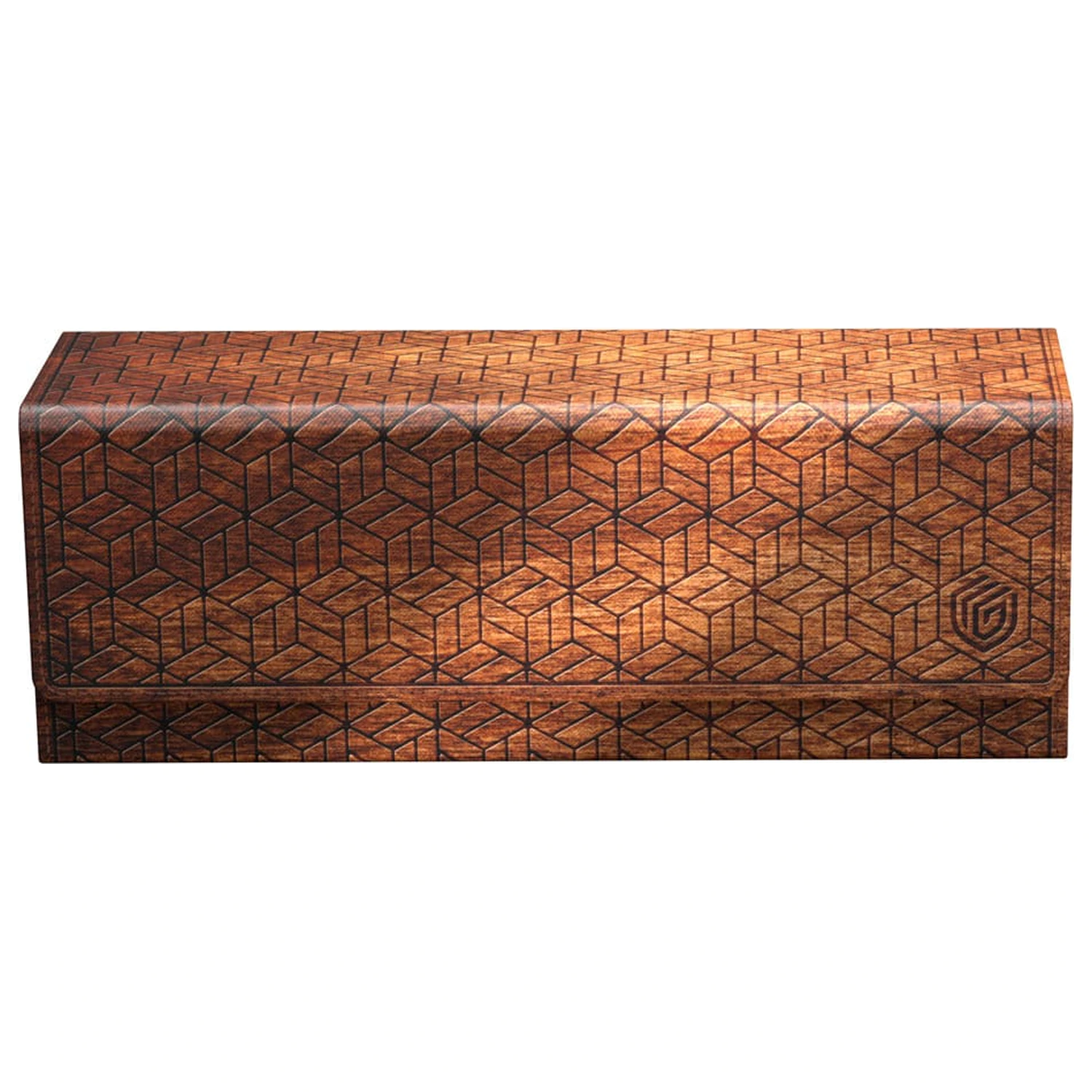 Ultimate Guard Arkhive 400+ "Katana: The Shogun's Journey - Part 3" Produktfoto