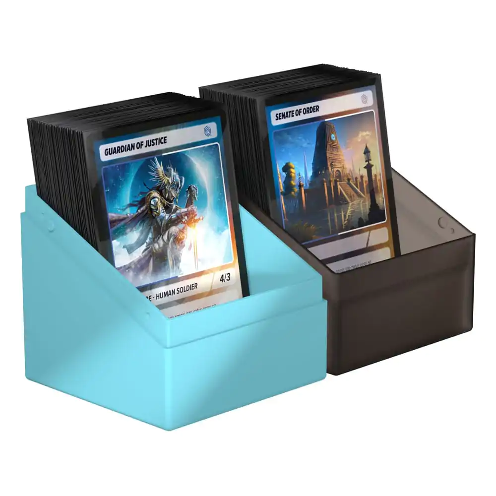 Ultimate Guard Boulder 100+ Harry Potter - Ravenclaw Produktfoto