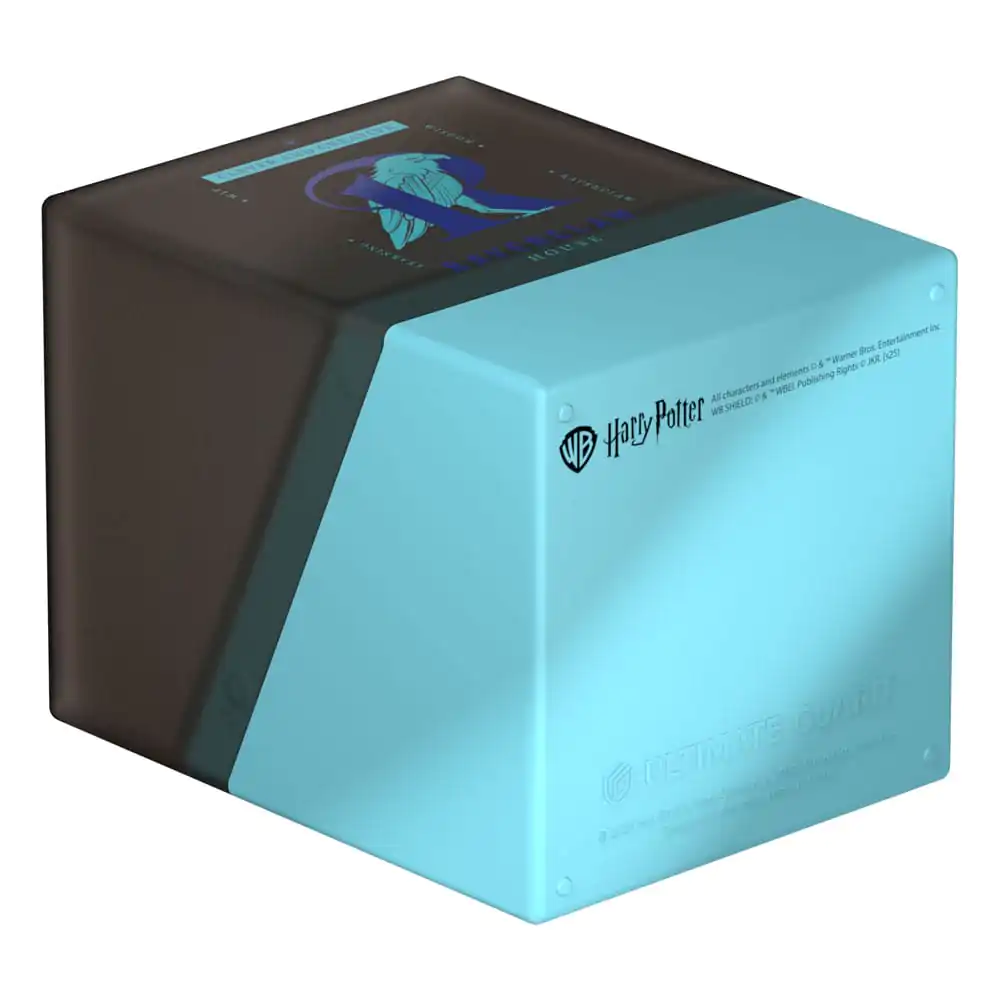 Ultimate Guard Boulder 100+ Harry Potter - Ravenclaw Produktfoto