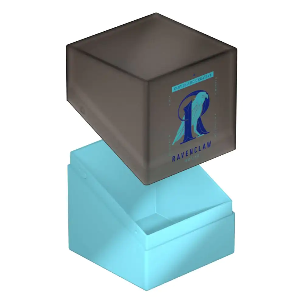 Ultimate Guard Boulder 100+ Harry Potter - Ravenclaw Produktfoto