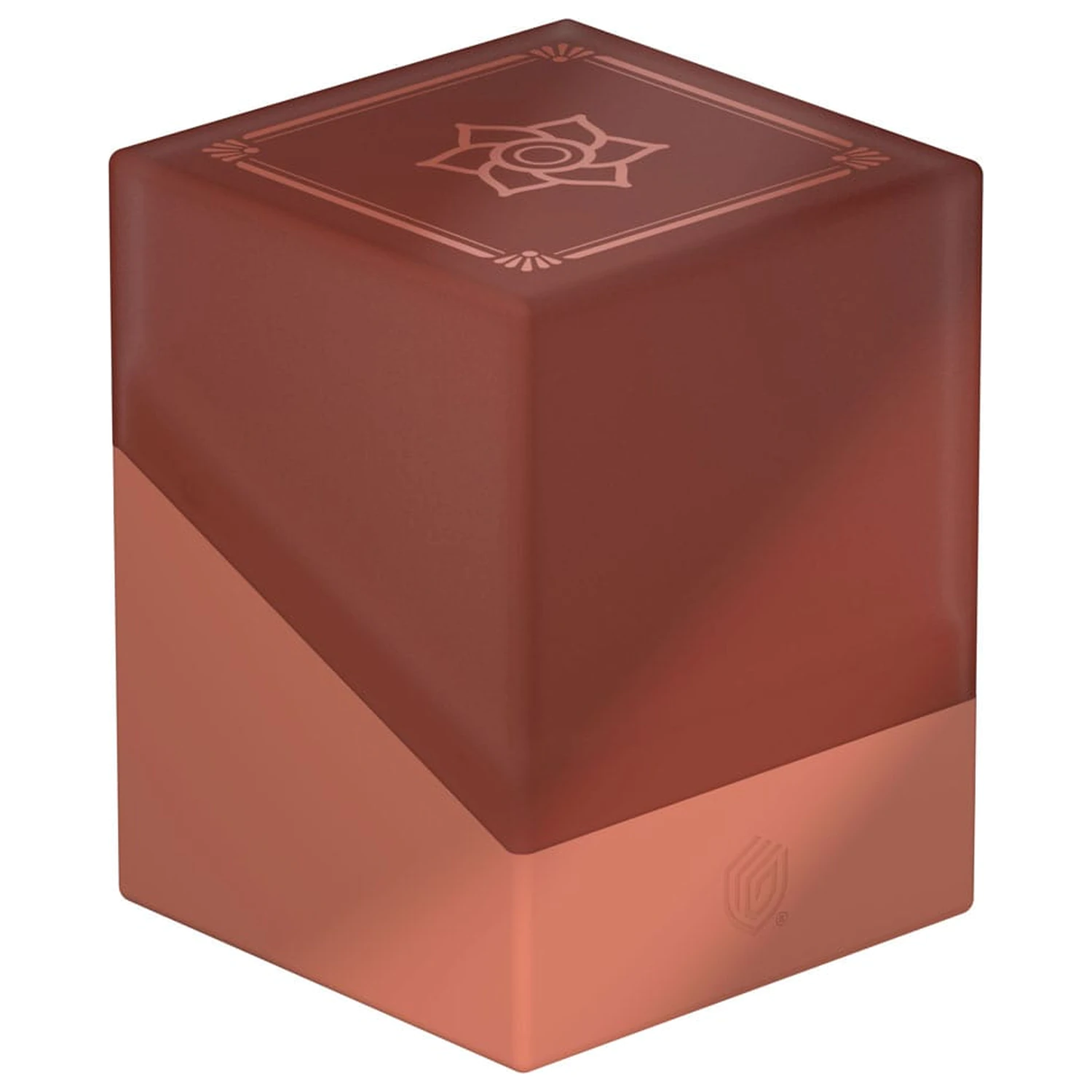 Ultimate Guard Boulder 100+ Katana: The Shogun's Journey - Part 3 - Kousei Produktfoto