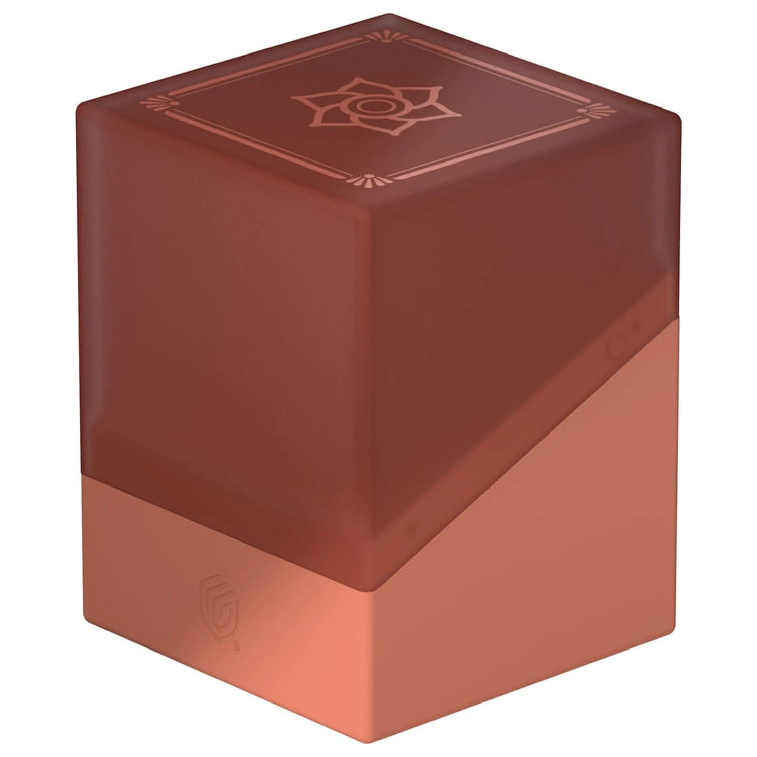 Ultimate Guard Boulder 100+ Katana: The Shogun's Journey - Part 3 - Kousei Produktfoto