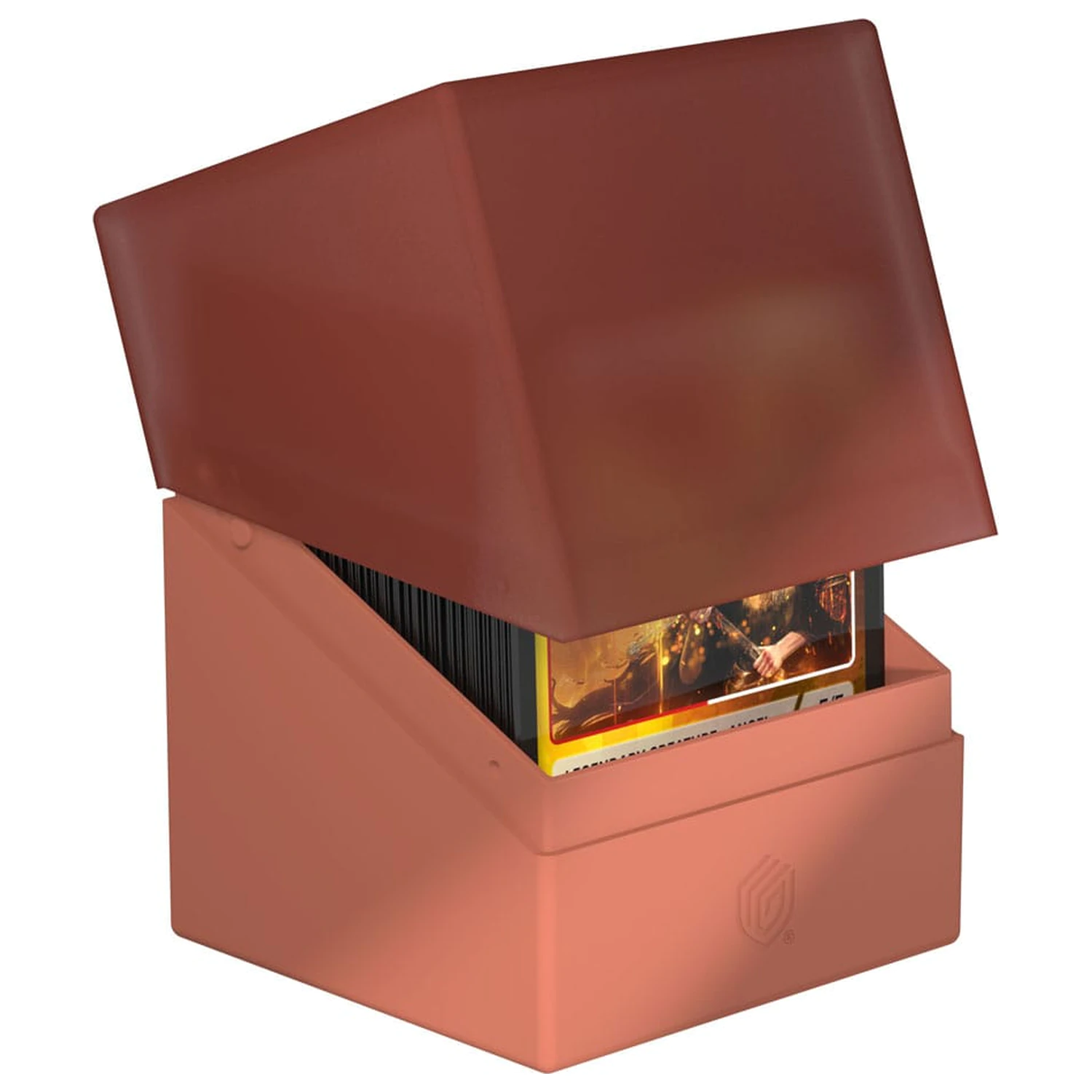 Ultimate Guard Boulder 100+ Katana: The Shogun's Journey - Part 3 - Kousei Produktfoto