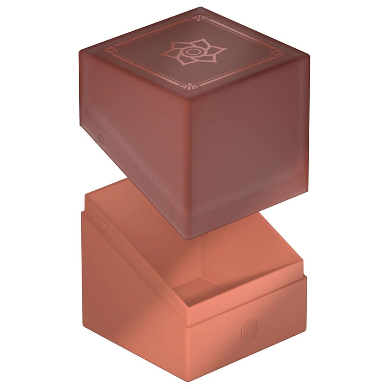 Ultimate Guard Boulder 100+ Katana: The Shogun's Journey - Part 3 - Kousei Produktfoto