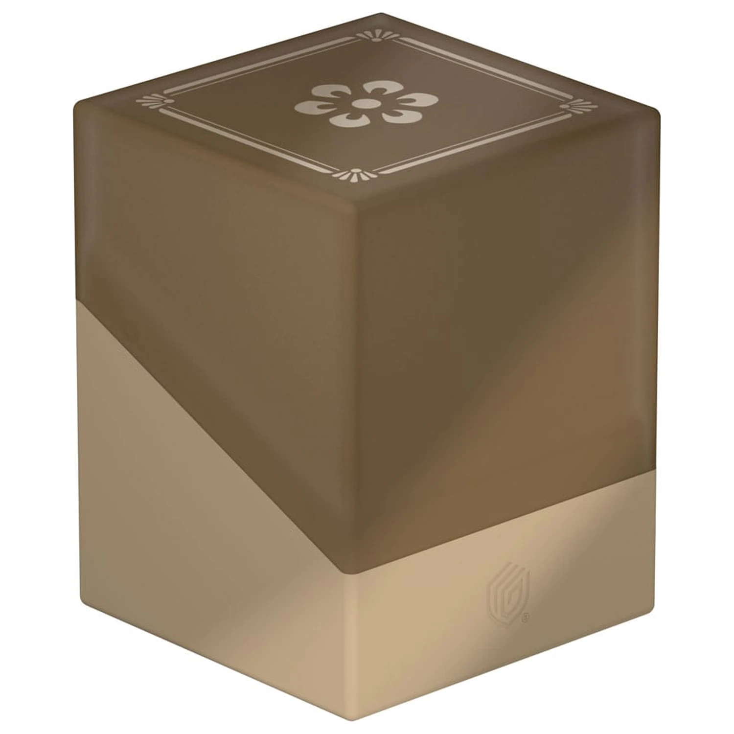 Ultimate Guard Boulder 100+ "Katana: The Shogun's Journey - Part 3" - Kouyo Produktfoto