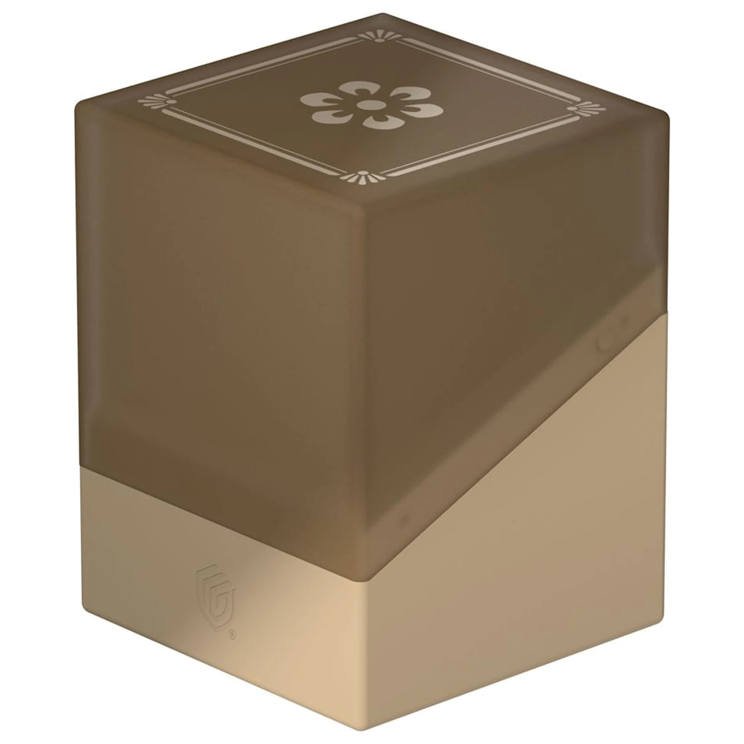 Ultimate Guard Boulder 100+ "Katana: The Shogun's Journey - Part 3" - Kouyo Produktfoto