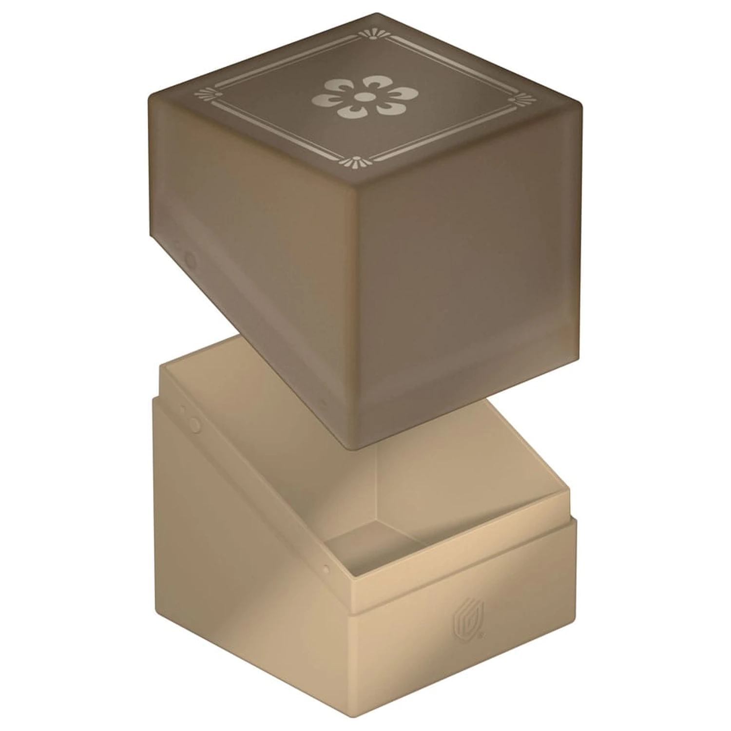 Ultimate Guard Boulder 100+ "Katana: The Shogun's Journey - Part 3" - Kouyo Produktfoto