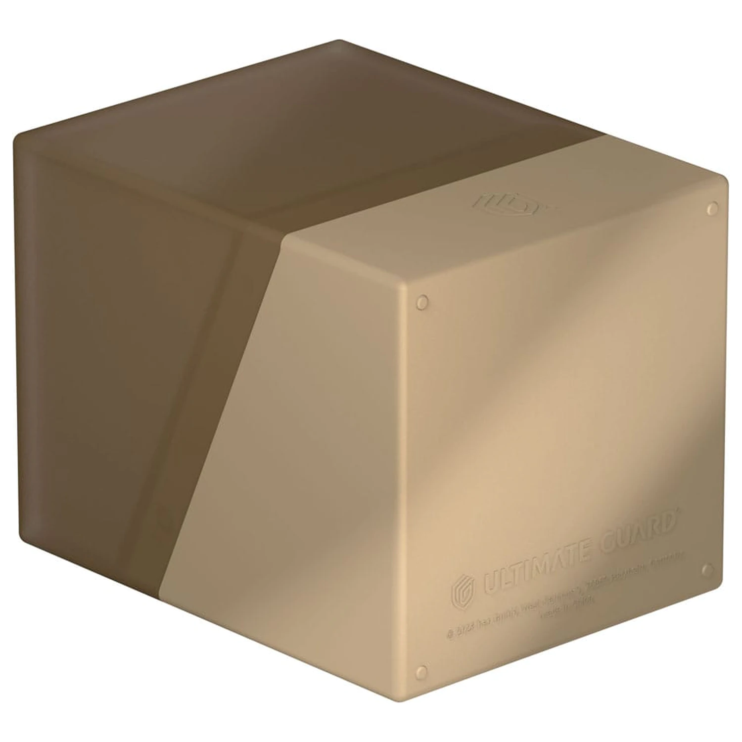 Ultimate Guard Boulder 100+ "Katana: The Shogun's Journey - Part 3" - Kouyo Produktfoto