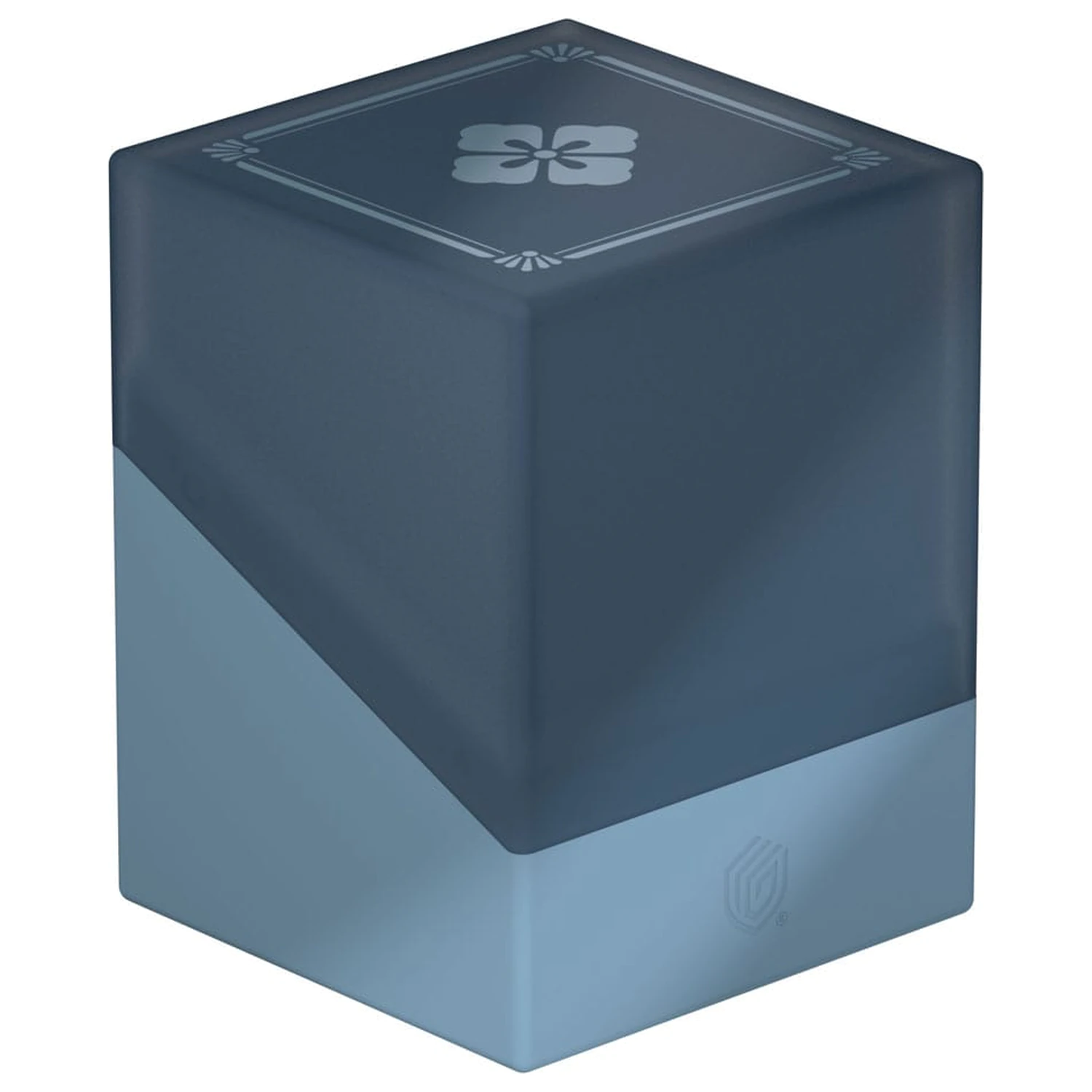 Ultimate Guard Boulder 100+ Katana: The Shogun's Journey - Teil 3 - Soushin Produktfoto