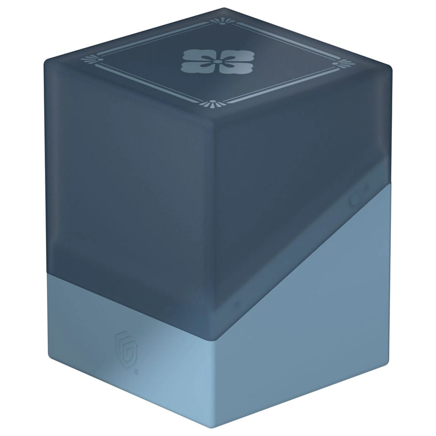 Ultimate Guard Boulder 100+ Katana: The Shogun's Journey - Teil 3 - Soushin Produktfoto