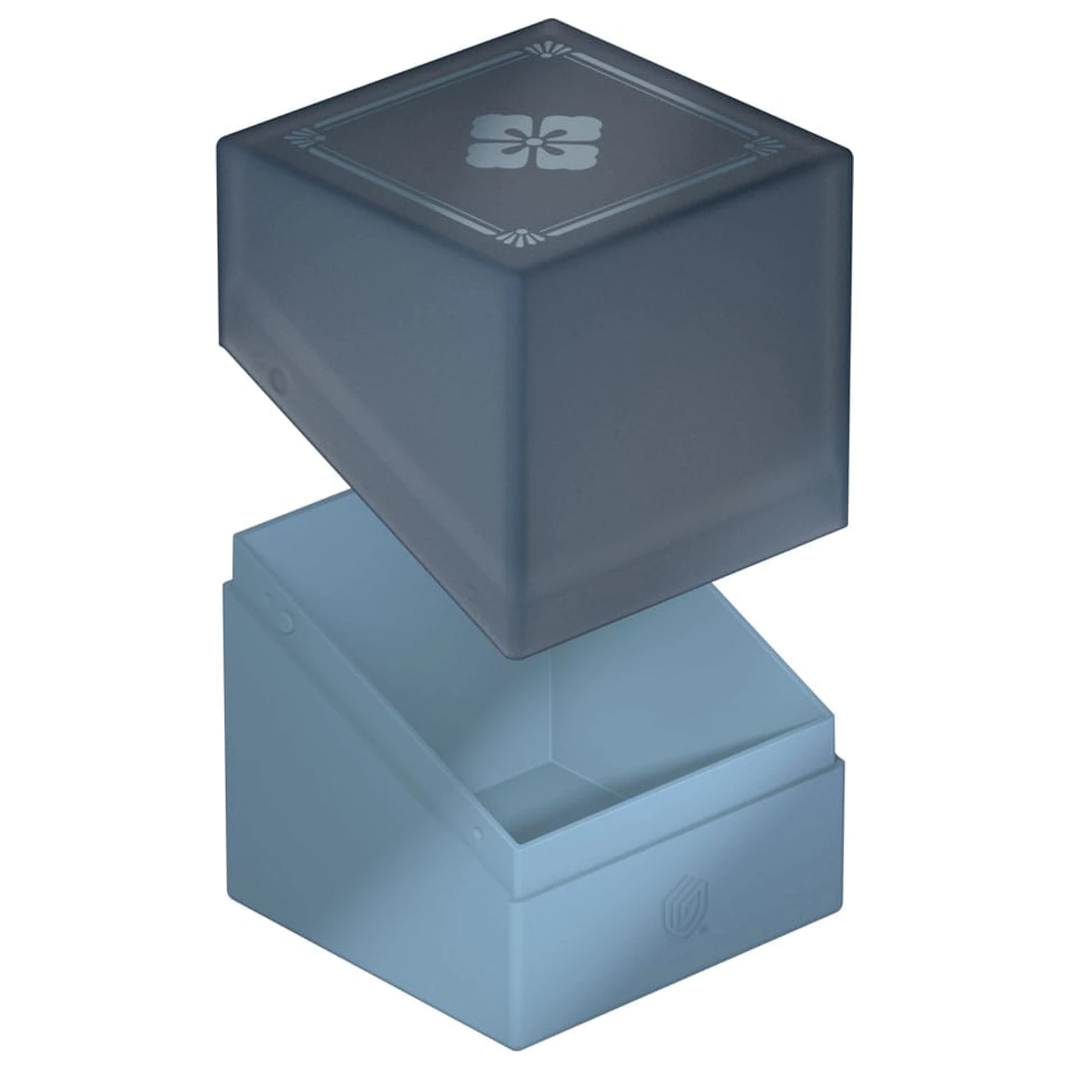 Ultimate Guard Boulder 100+ Katana: The Shogun's Journey - Teil 3 - Soushin Produktfoto