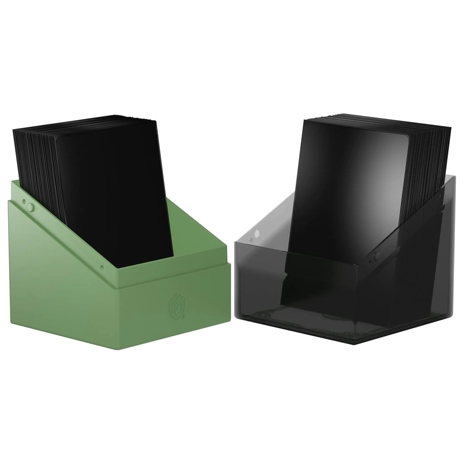 Ultimate Guard Boulder 100+ Magic: The Gathering "Lorwyn Eclipsed" - Elves Produktfoto