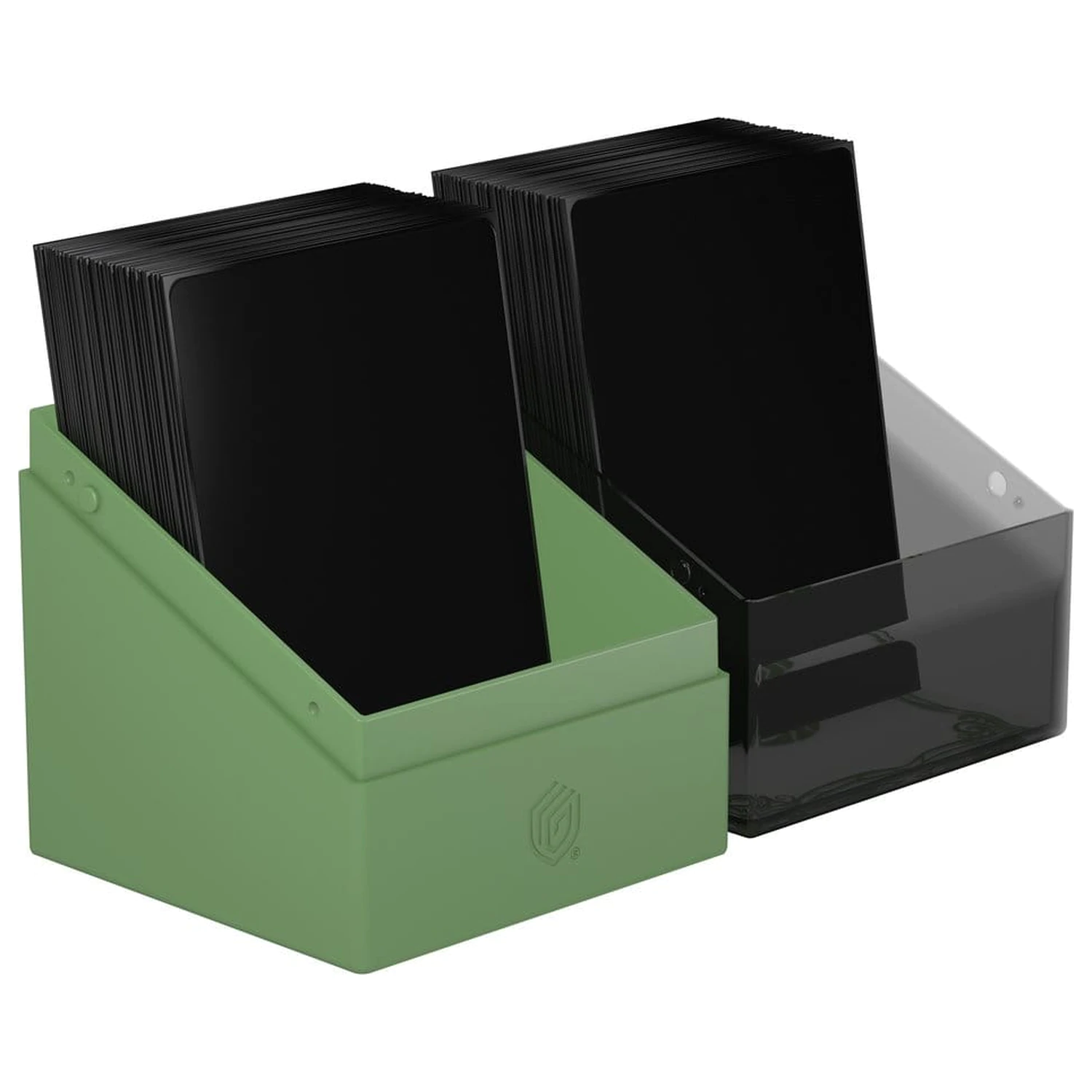 Ultimate Guard Boulder 100+ Magic: The Gathering "Lorwyn Eclipsed" - Elves Produktfoto