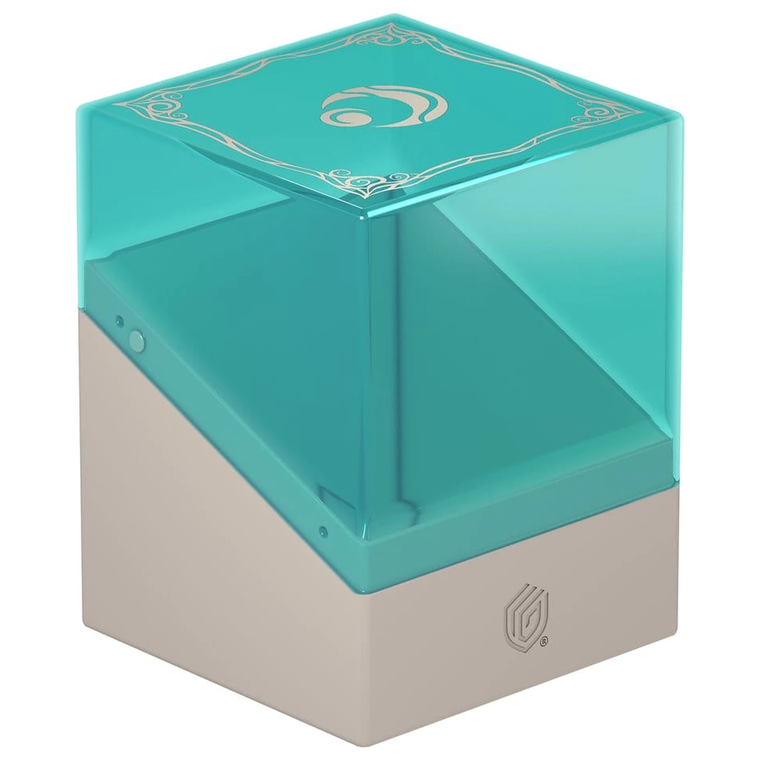 Ultimate Guard Boulder 100+ Magic: The Gathering "Lorwyn Eclipsed" - Merrow Produktfoto