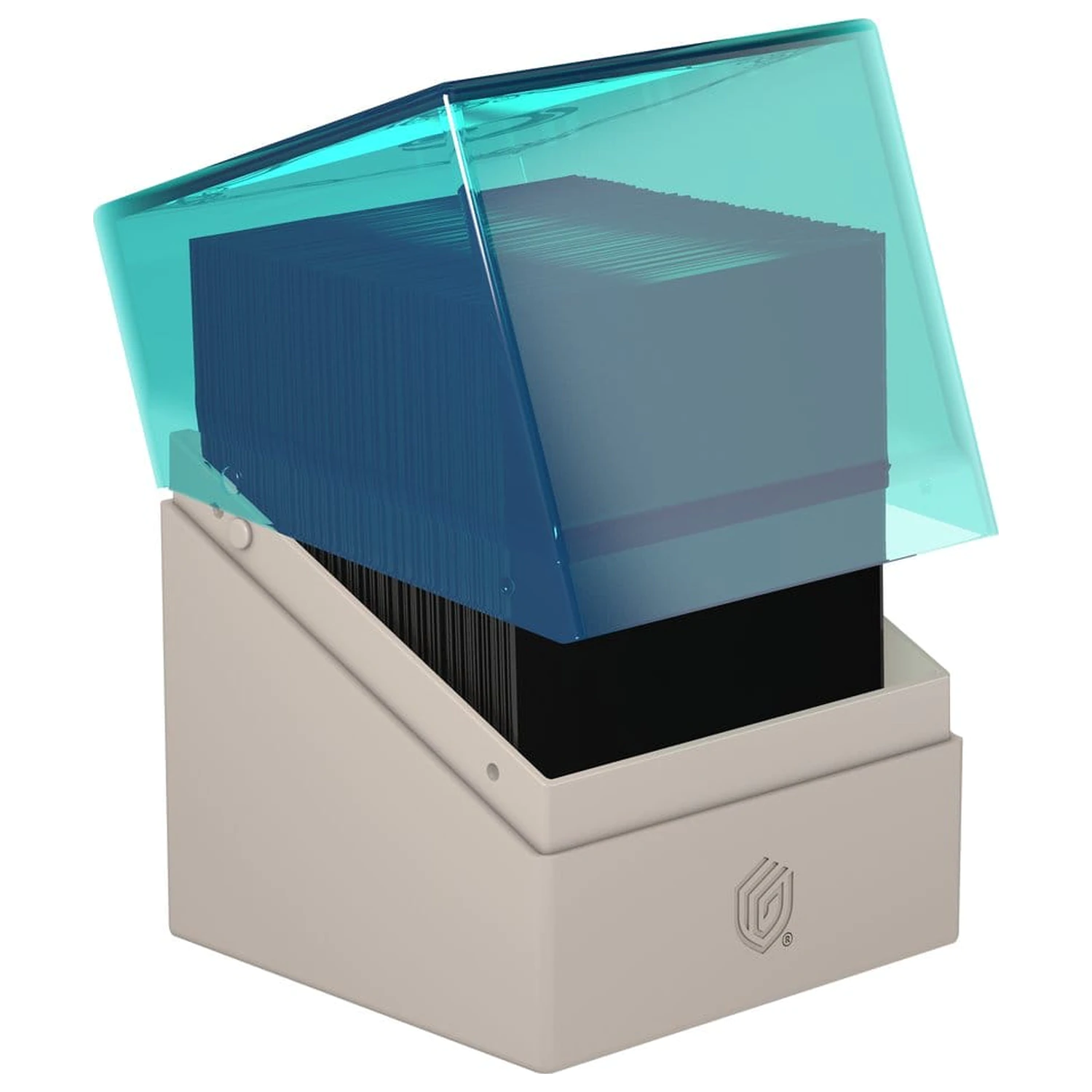 Ultimate Guard Boulder 100+ Magic: The Gathering "Lorwyn Eclipsed" - Merrow Produktfoto