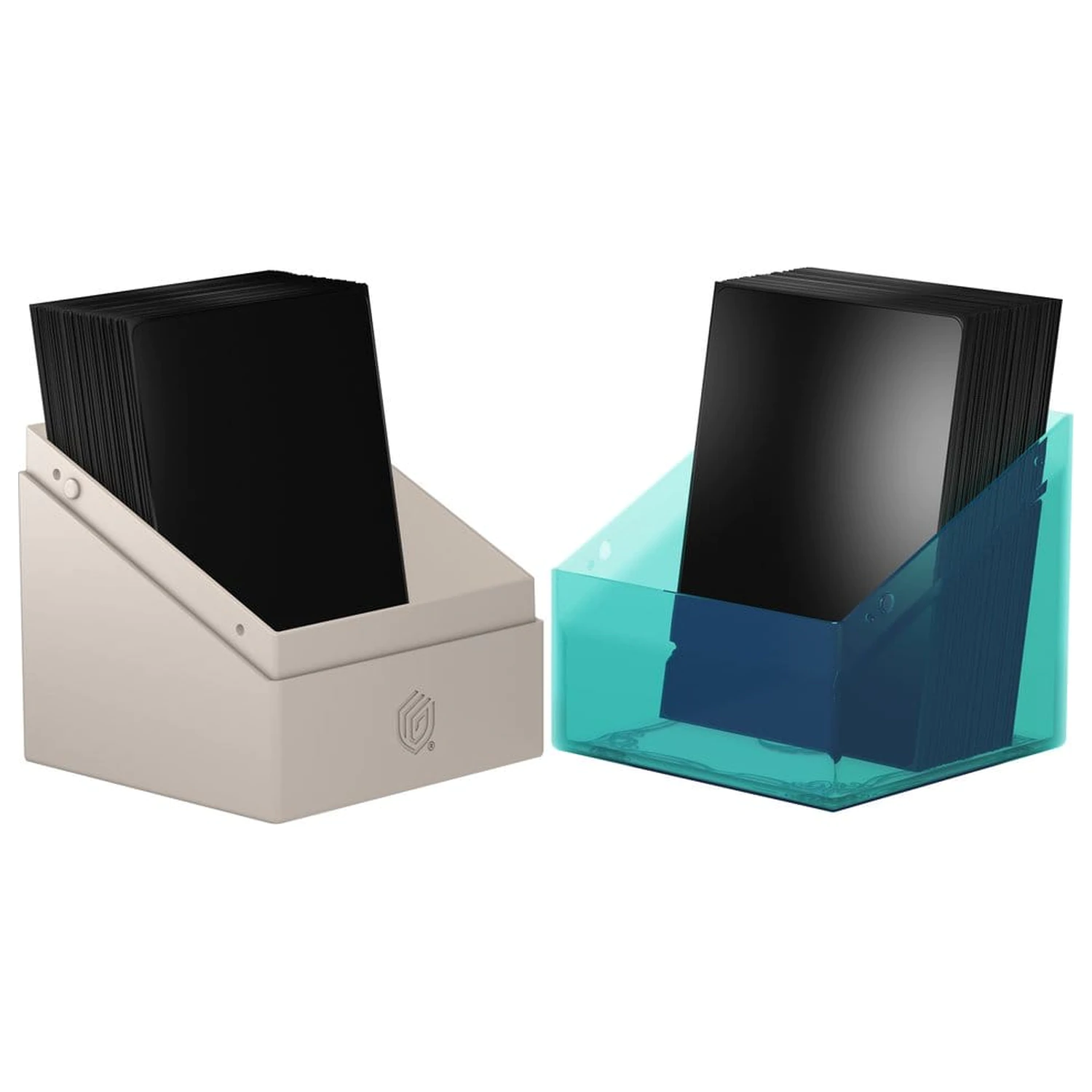 Ultimate Guard Boulder 100+ Magic: The Gathering "Lorwyn Eclipsed" - Merrow Produktfoto