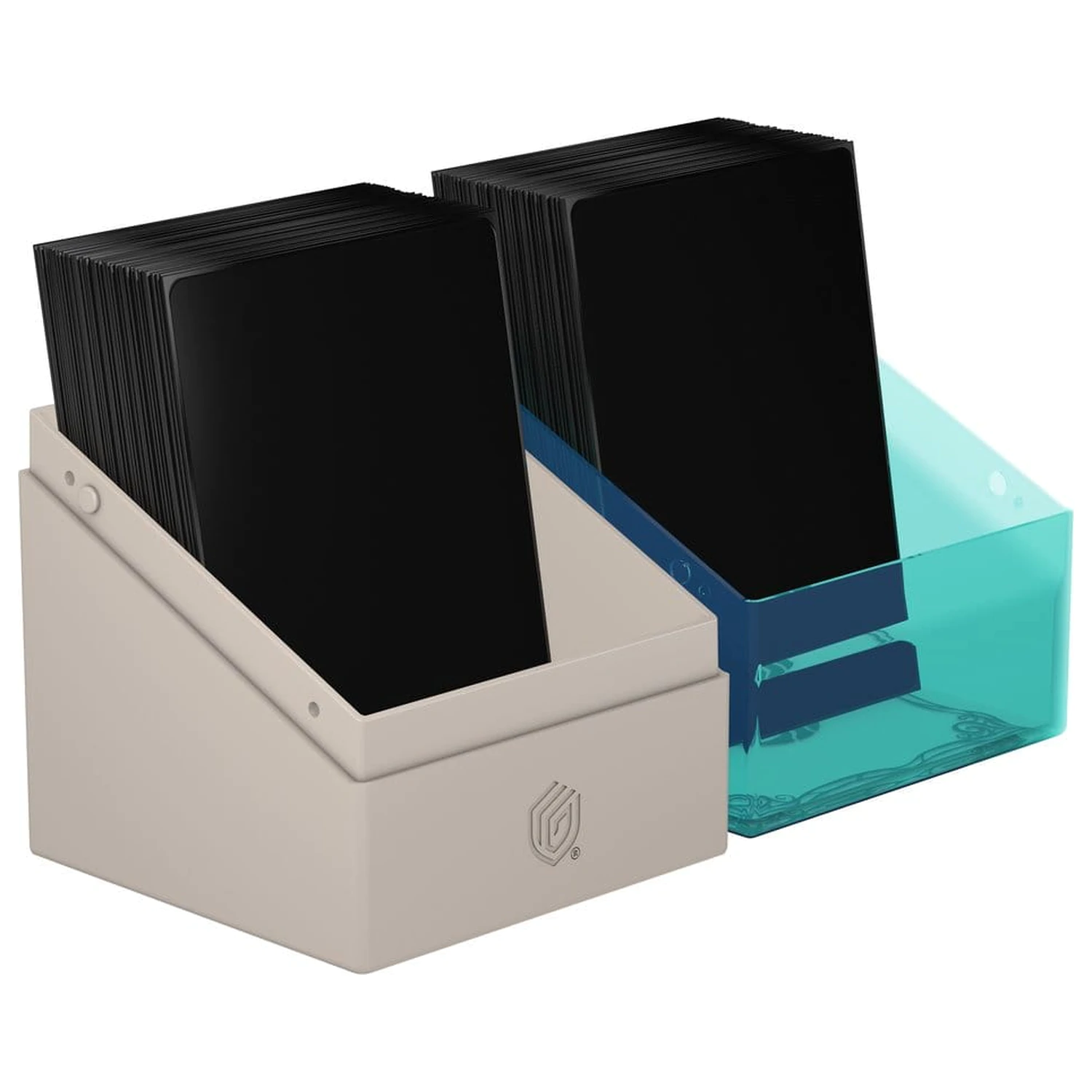 Ultimate Guard Boulder 100+ Magic: The Gathering "Lorwyn Eclipsed" - Merrow Produktfoto