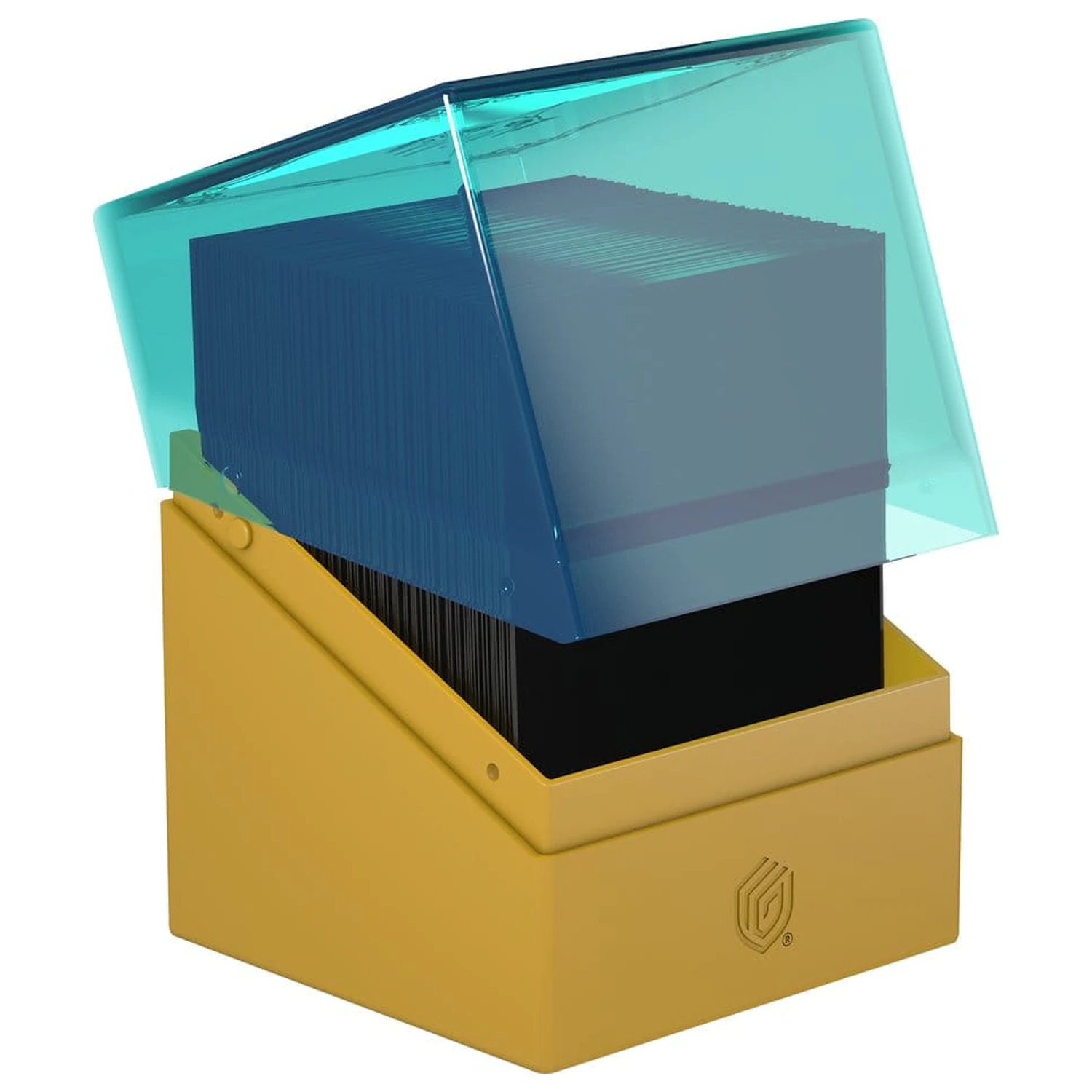 Ultimate Guard Boulder 100+ Magic: The Gathering "Lorwyn Eclipsed" - Changelings Produktfoto