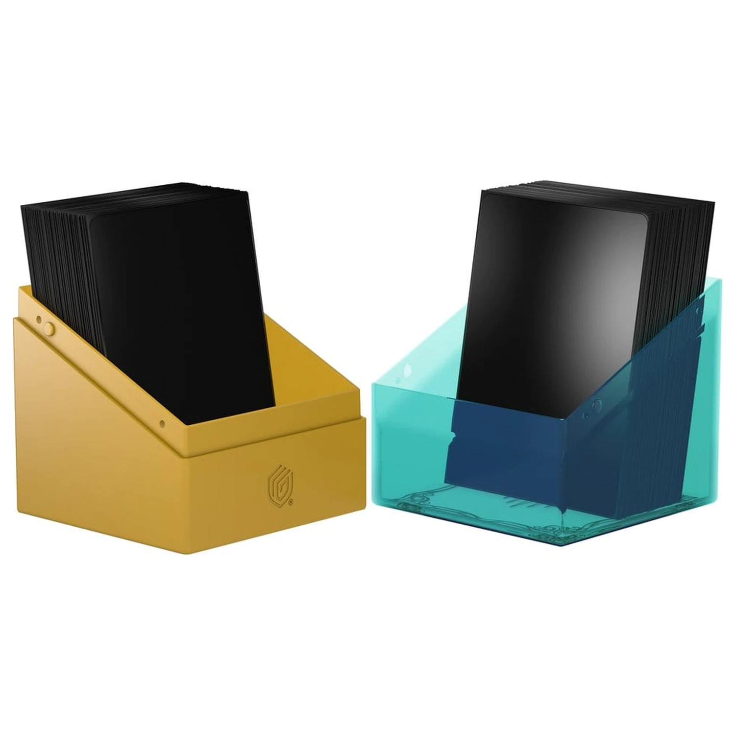 Ultimate Guard Boulder 100+ Magic: The Gathering "Lorwyn Eclipsed" - Changelings Produktfoto