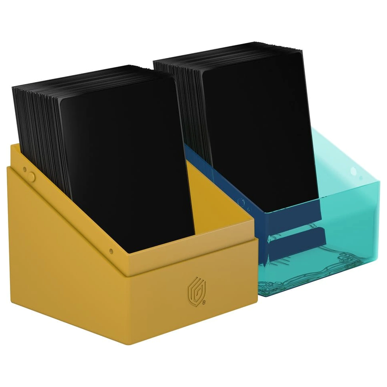 Ultimate Guard Boulder 100+ Magic: The Gathering "Lorwyn Eclipsed" - Changelings Produktfoto