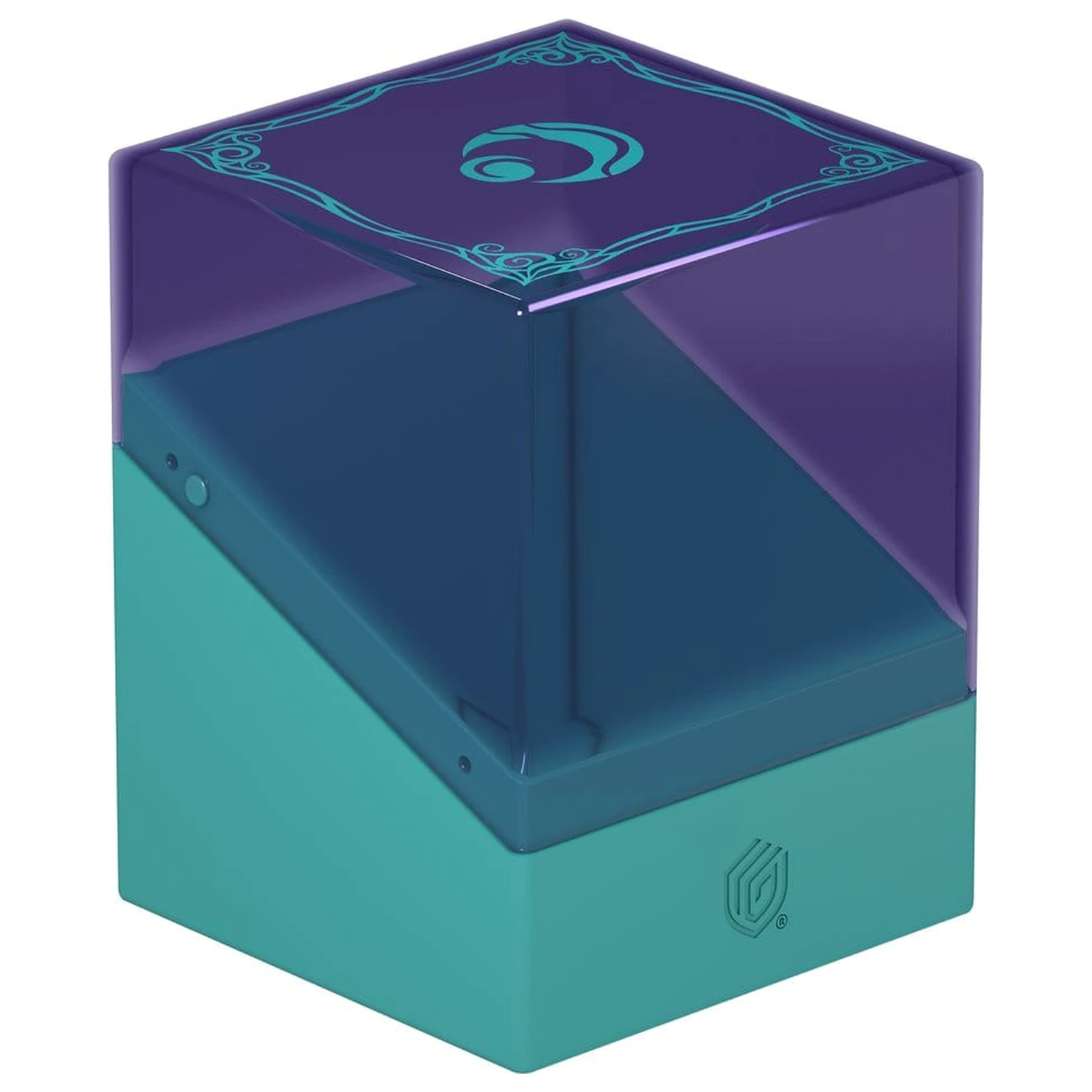 Ultimate Guard Boulder 100+ Magic: The Gathering "Lorwyn Eclipsed" - Faeries Produktfoto