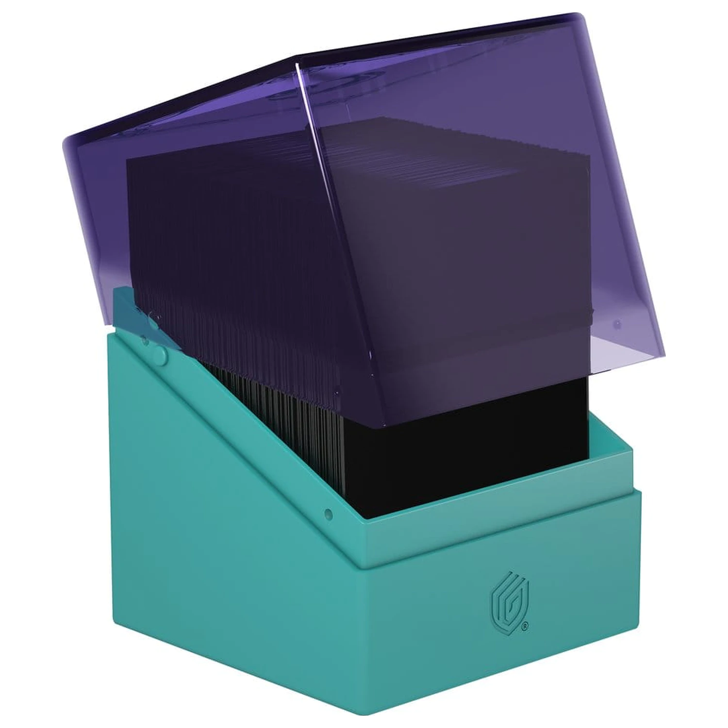 Ultimate Guard Boulder 100+ Magic: The Gathering "Lorwyn Eclipsed" - Faeries Produktfoto