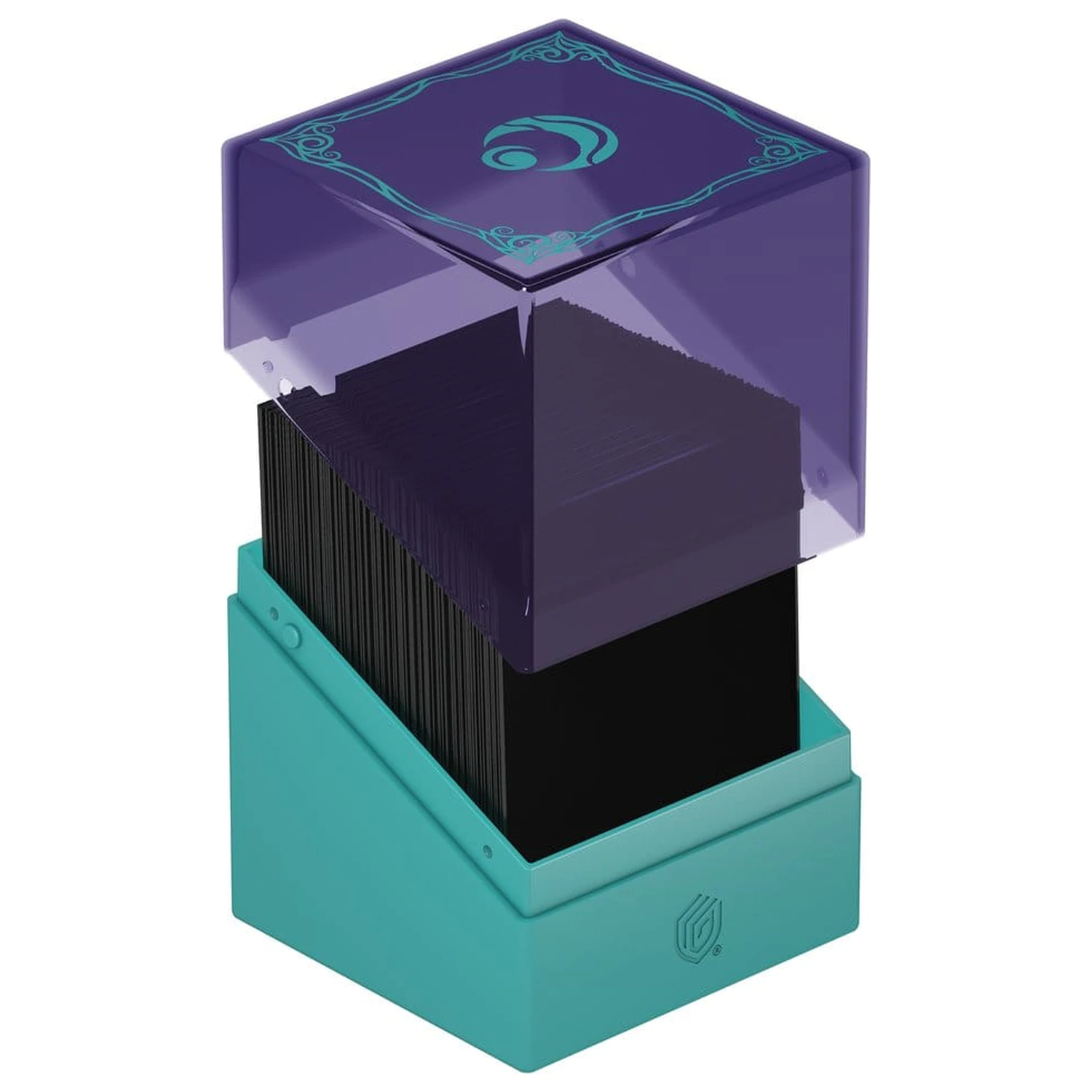 Ultimate Guard Boulder 100+ Magic: The Gathering "Lorwyn Eclipsed" - Faeries Produktfoto