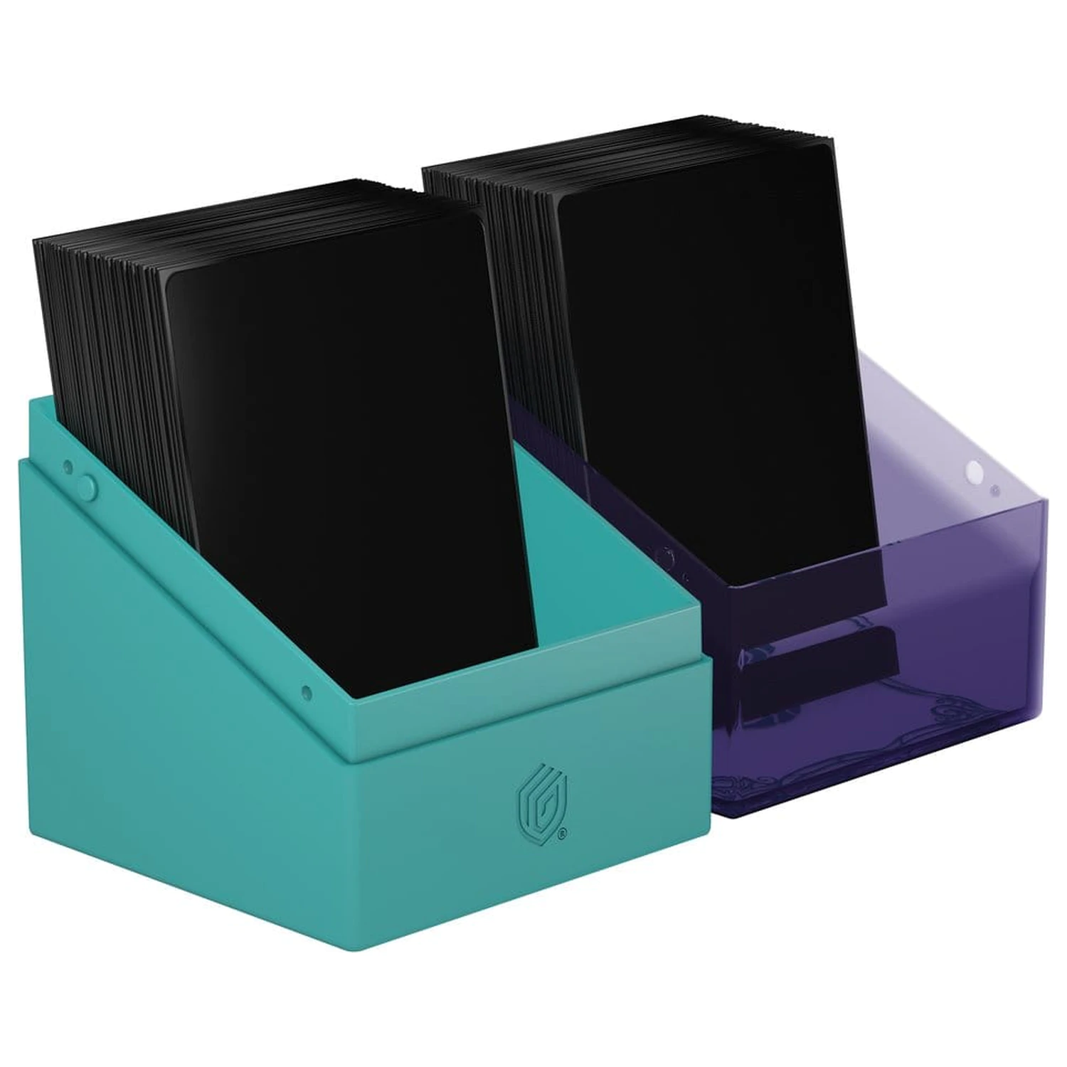 Ultimate Guard Boulder 100+ Magic: The Gathering "Lorwyn Eclipsed" - Faeries Produktfoto