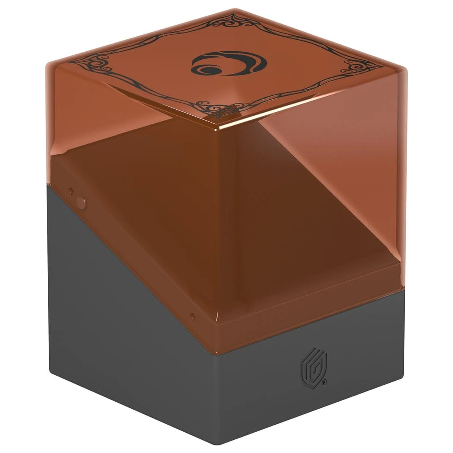 Ultimate Guard Boulder 100+ Magic: The Gathering "Lorwyn Eclipsed" - Boggarts Produktfoto