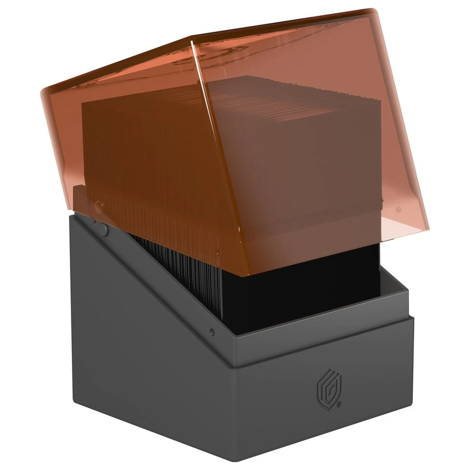 Ultimate Guard Boulder 100+ Magic: The Gathering "Lorwyn Eclipsed" - Boggarts Produktfoto