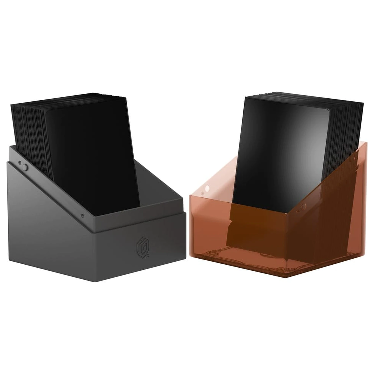 Ultimate Guard Boulder 100+ Magic: The Gathering "Lorwyn Eclipsed" - Boggarts Produktfoto