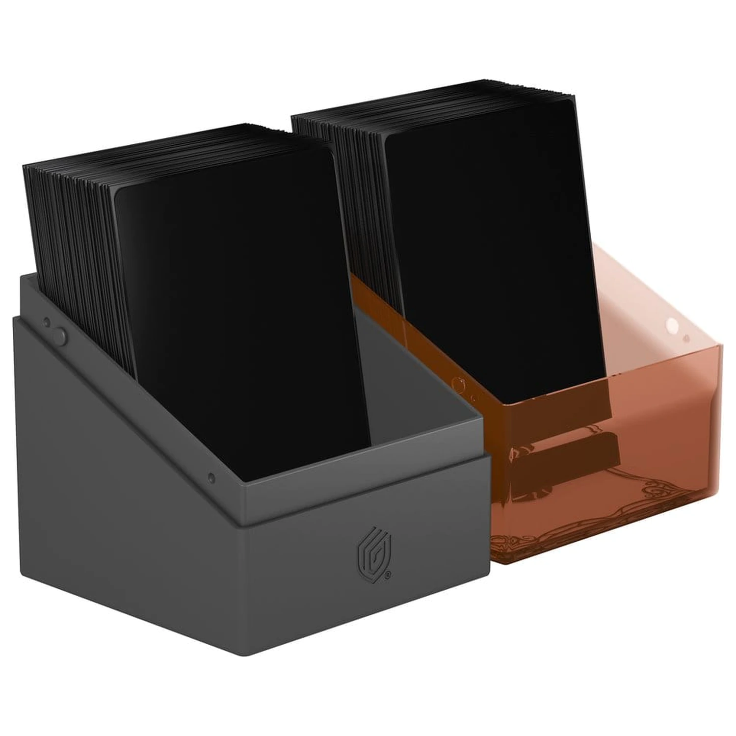 Ultimate Guard Boulder 100+ Magic: The Gathering "Lorwyn Eclipsed" - Boggarts Produktfoto