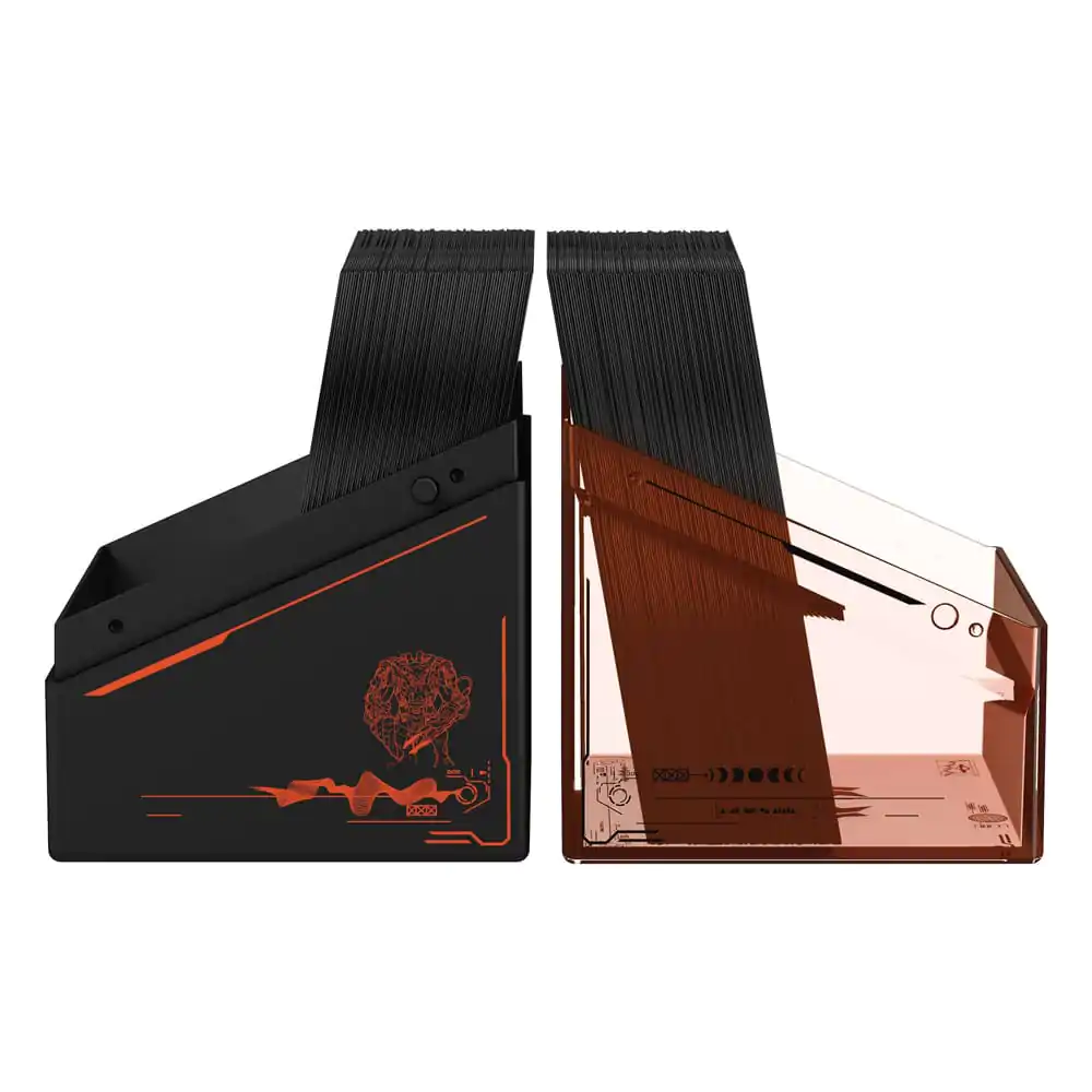 Ultimate Guard Boulder 100+ Magic: The Gathering "Edge of Eternities" - Kav Produktfoto