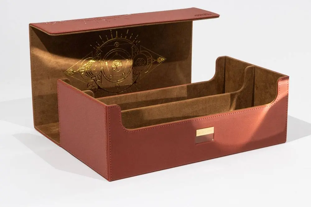 Ultimate Guard Druidic Secrets Bundle 2022 Produktfoto