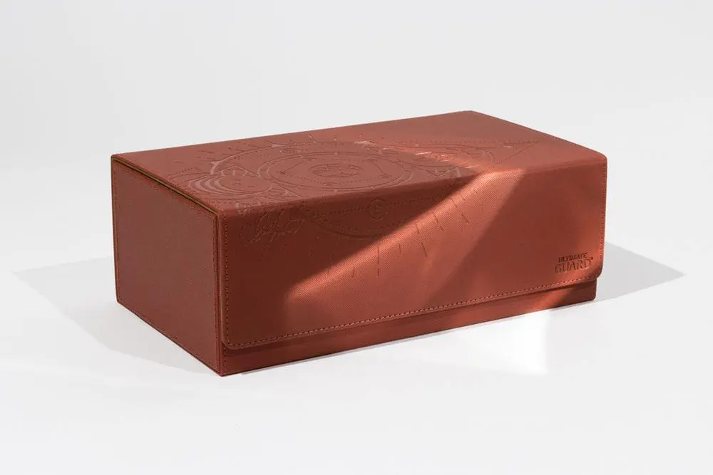 Ultimate Guard Druidic Secrets Bundle 2022 Produktfoto