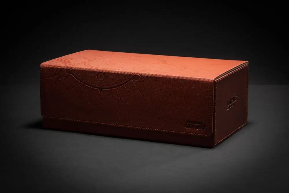 Ultimate Guard Druidic Secrets Bundle 2022 Produktfoto