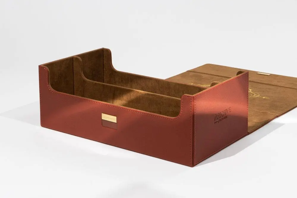 Ultimate Guard Druidic Secrets Bundle 2022 Produktfoto