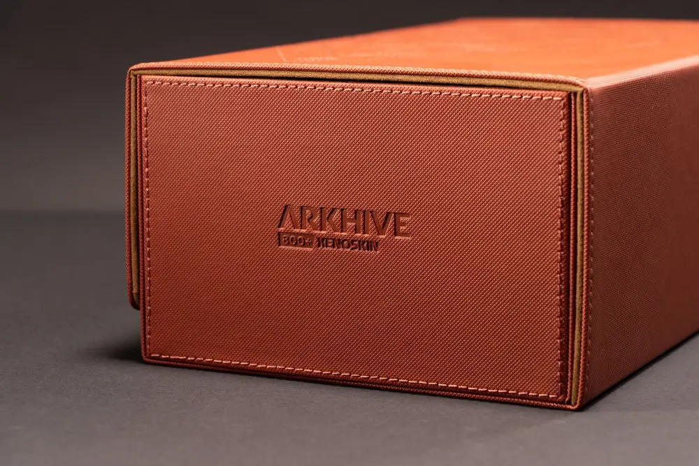 Ultimate Guard Druidic Secrets Bundle 2022 Produktfoto