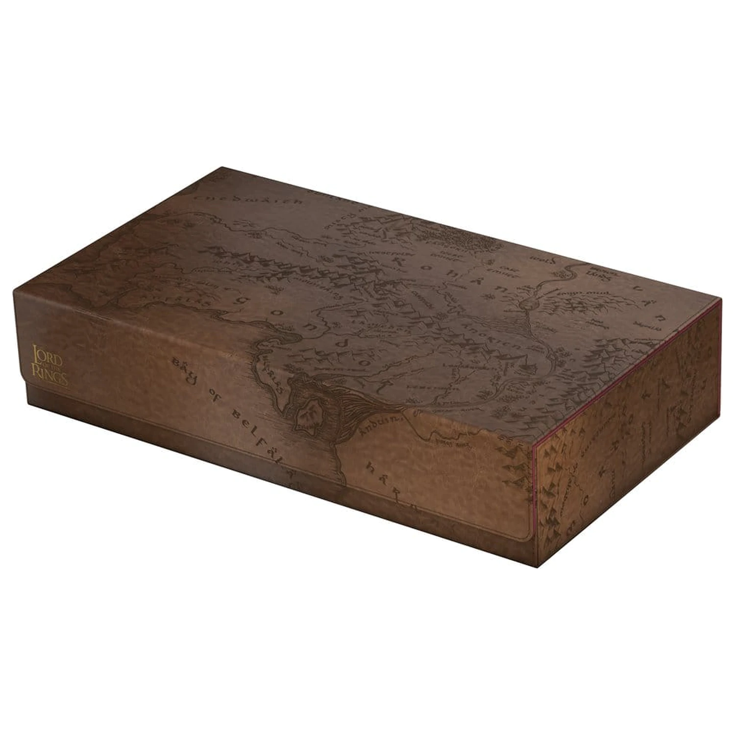 Ultimate Guard Omnihive 1000+ The Lord of the Rings™ "Places of Middle-earth" Produktfoto